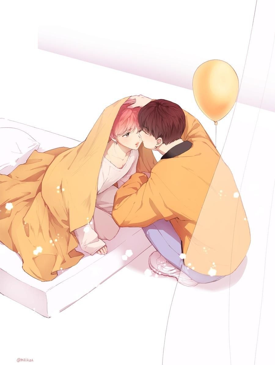 Gm Yonmin (65 photos)