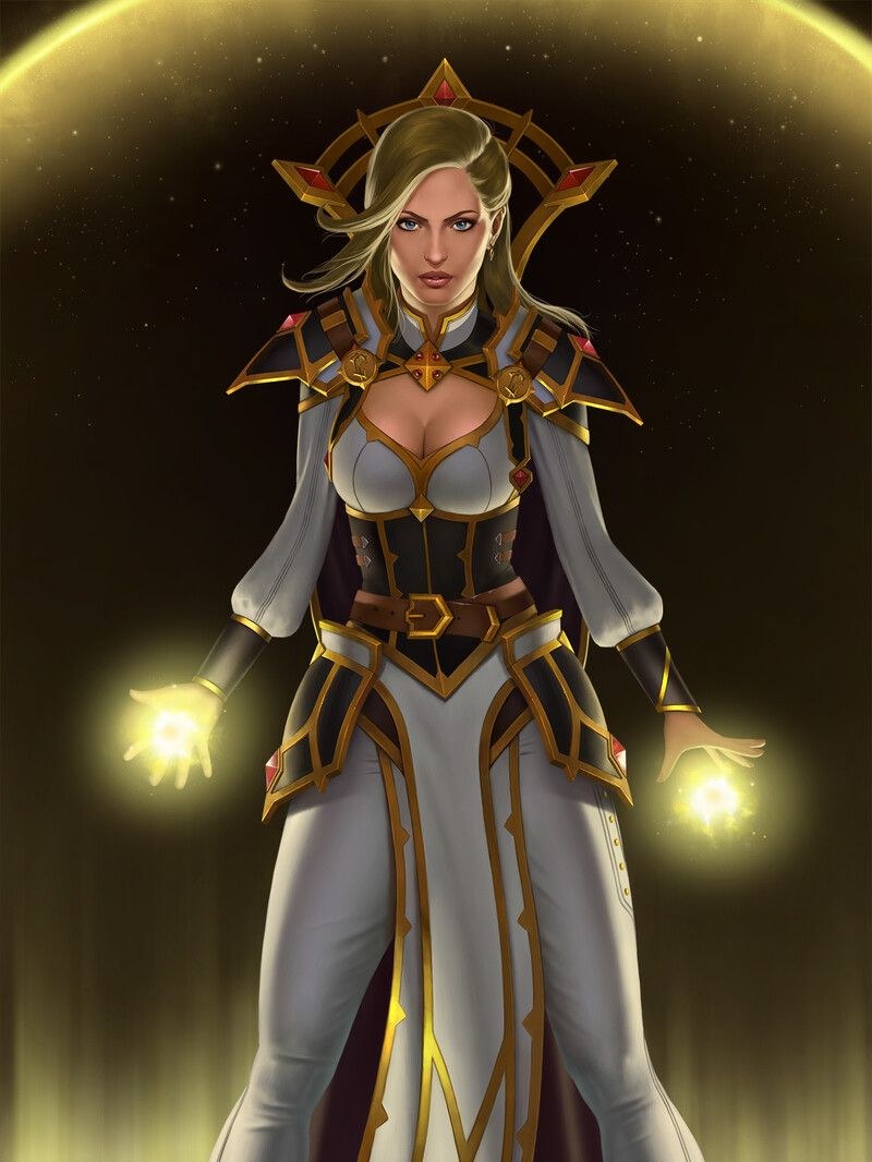 Potassium Menetil fry pancakes