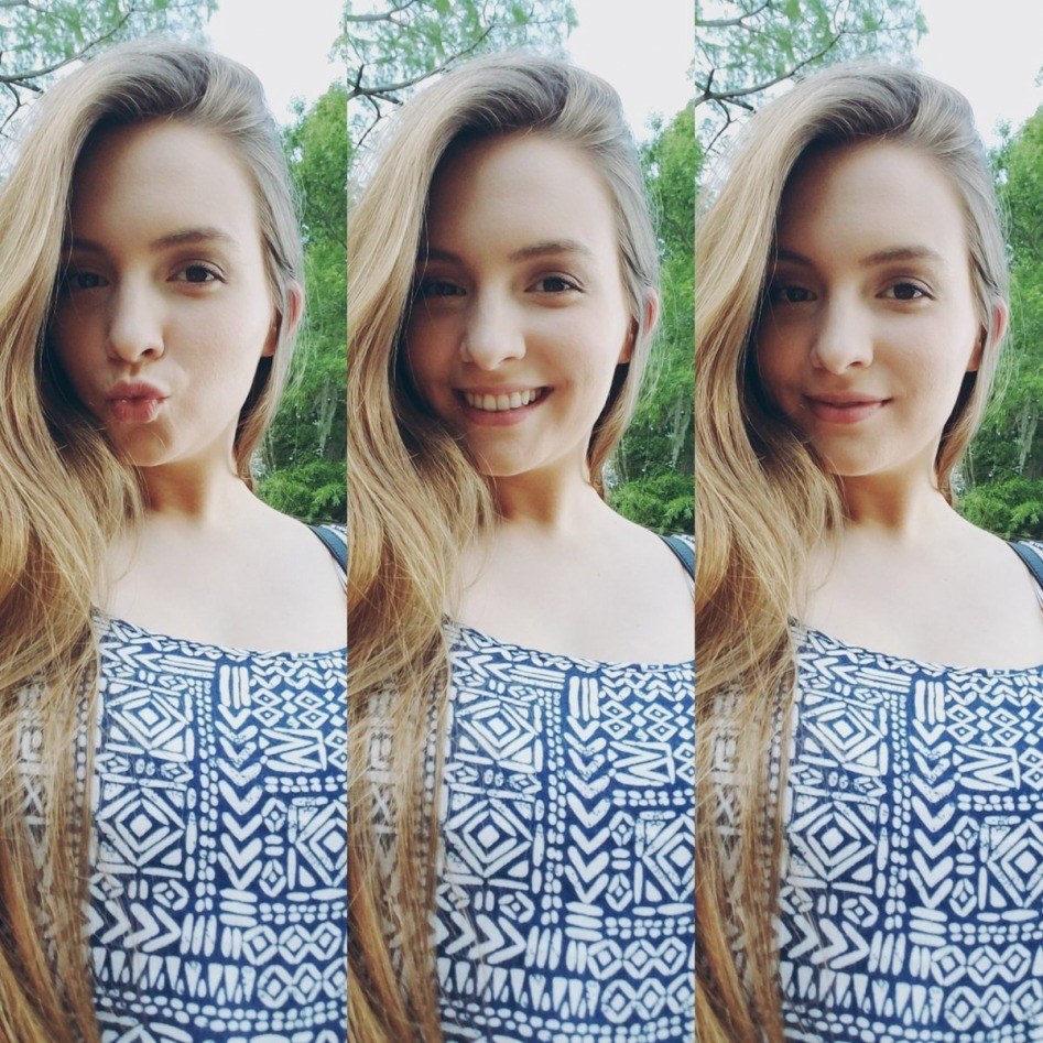 Miss Kay Mandi Indonesia (61 photos)