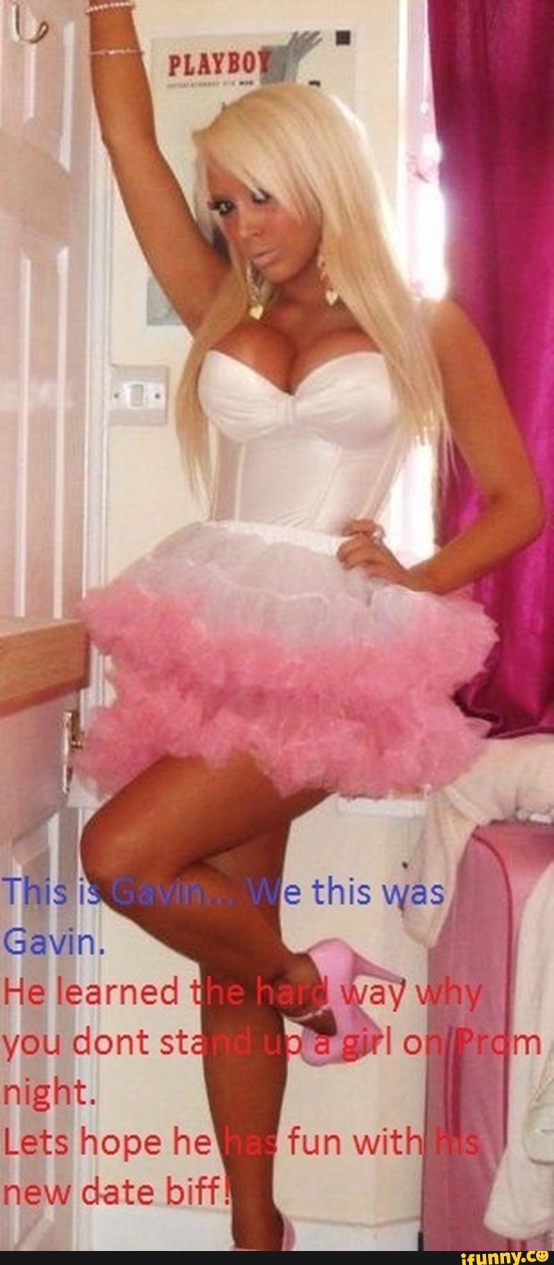 Aimee Spies Aka Aimz Truly