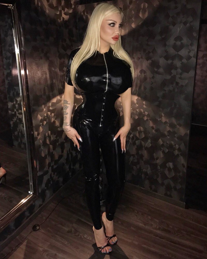 Ivan Vladislav Ivana Vladislava