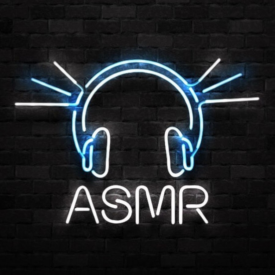 LDSP Ulyadrev turquoise U1603