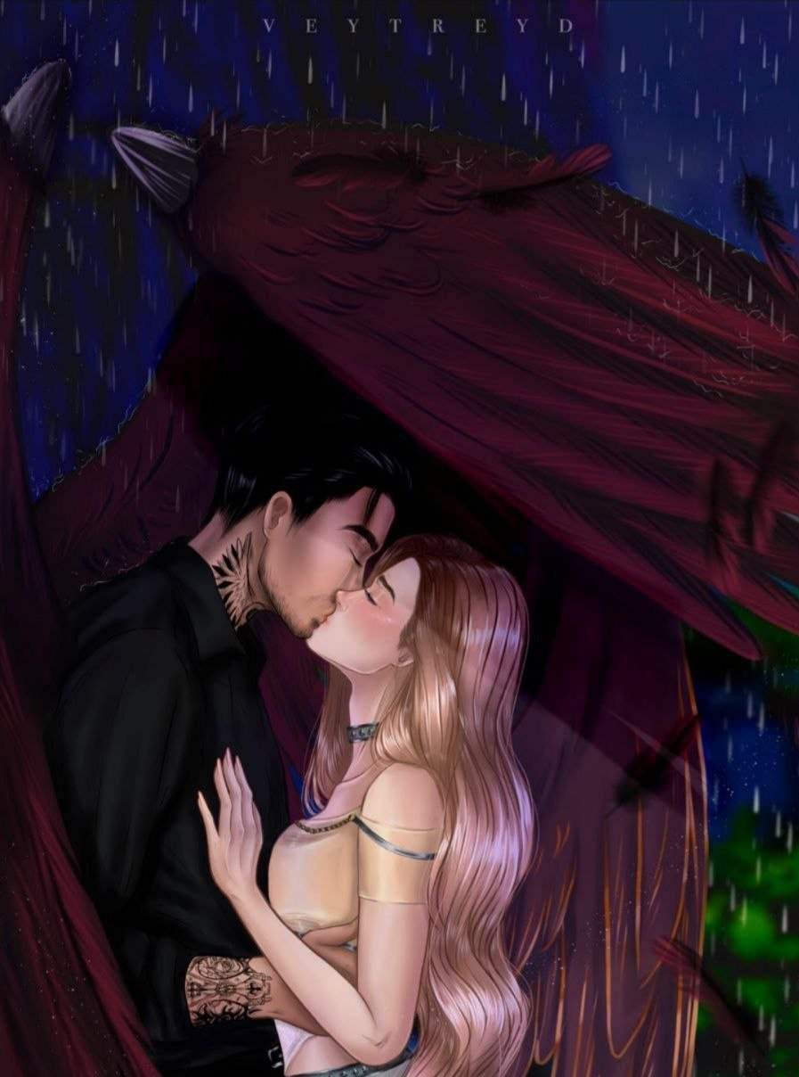 OS GACHA Life Boy Omega