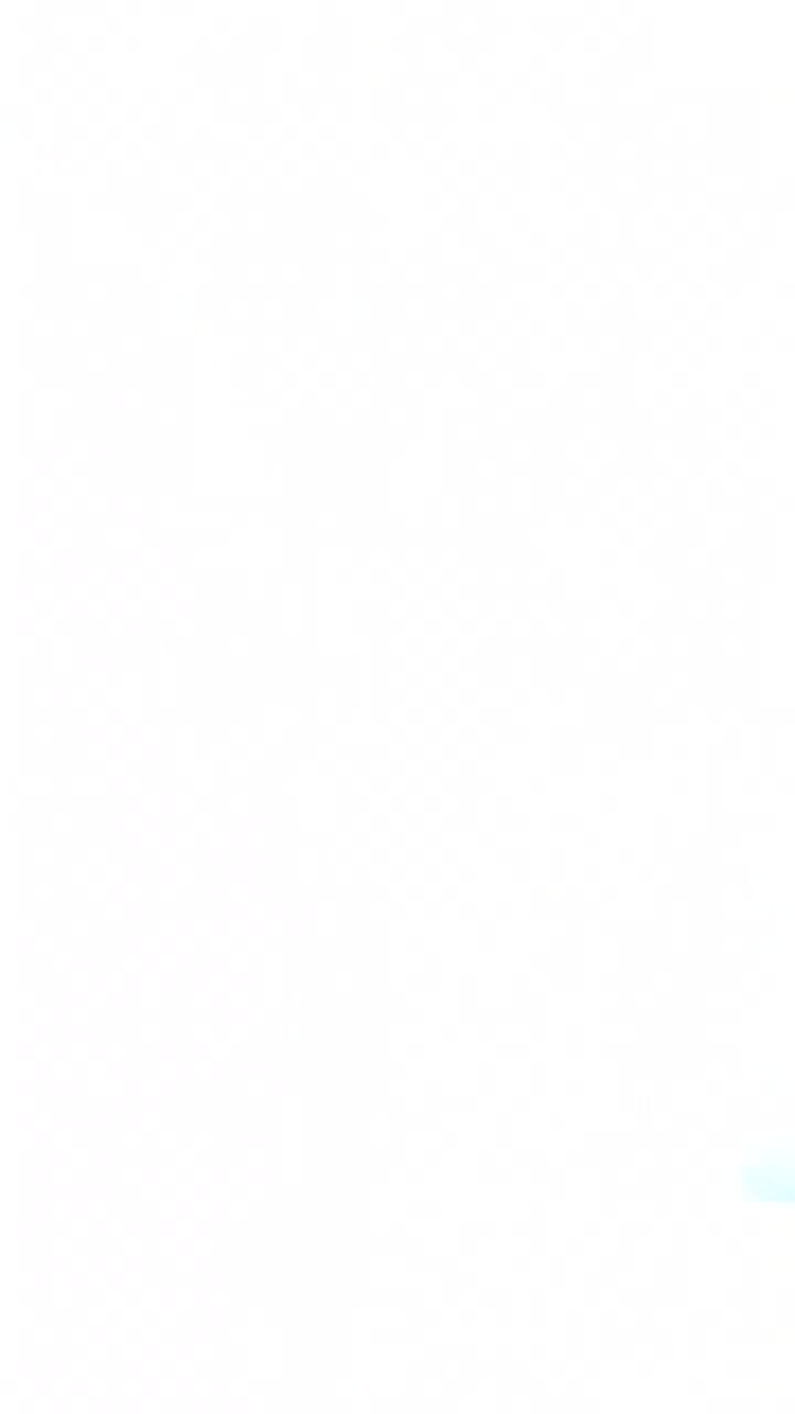 Ariani Celeste chest