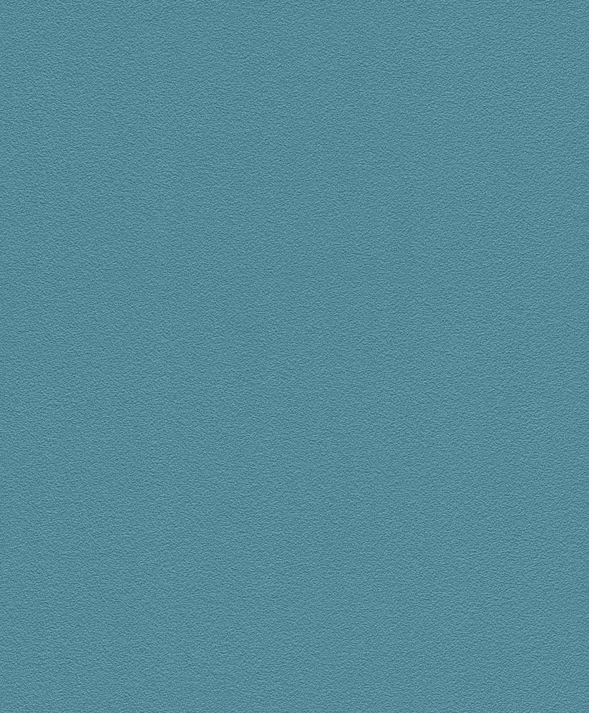 Polypropylene hydrogen 20x1/2 VR