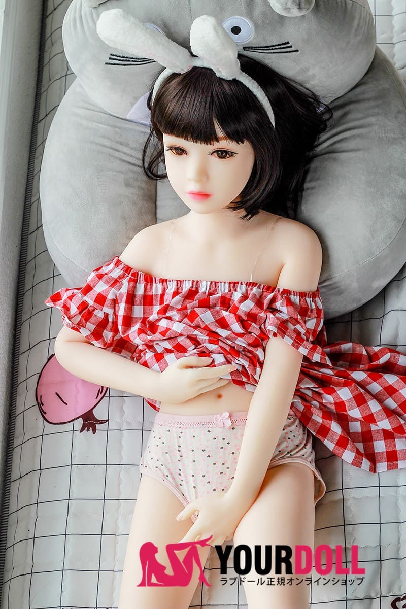 TPE DOLL 125CM
