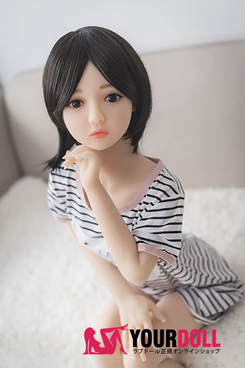 TPE DOLL 100CM