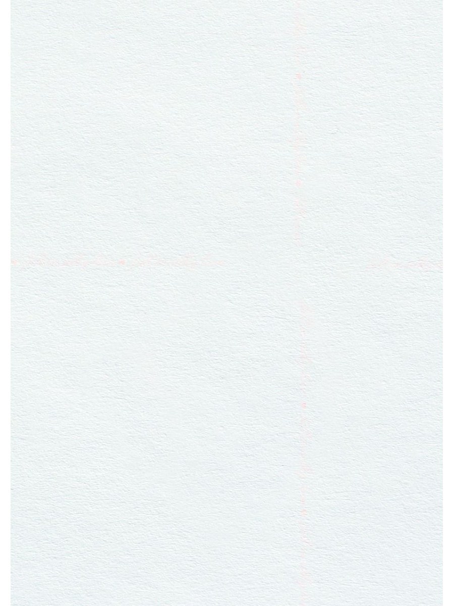 Real Doll Mini 65cm AliExpress