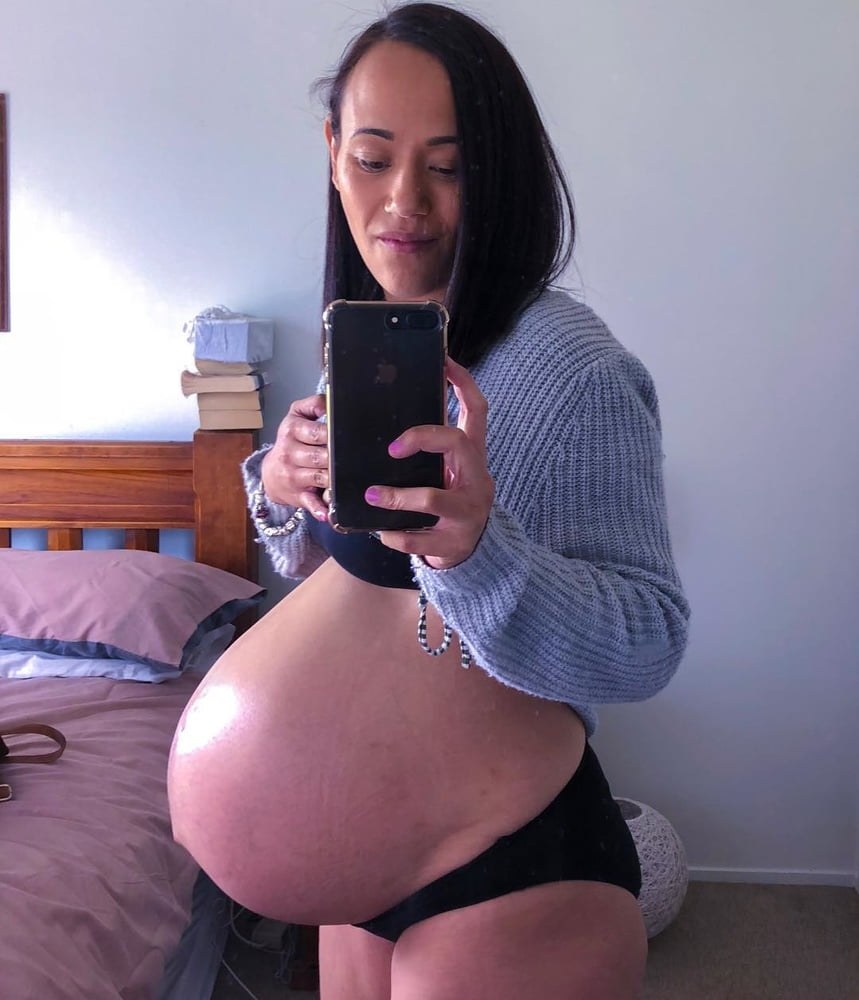 Belinda Aka Belly Foursst Time as a Prostitute