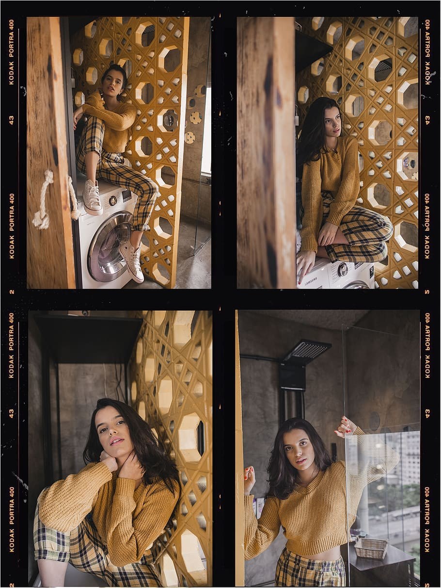 Korsin House, Architectural Bureau NBBJ, Ohio, USA, 1997