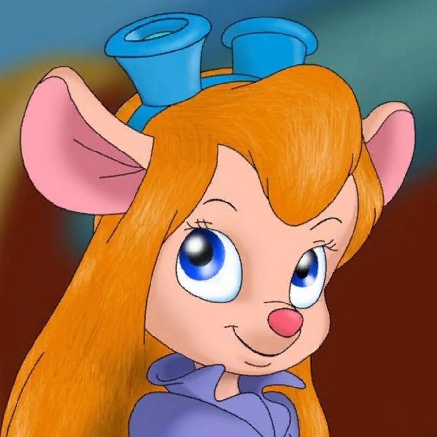 Mercedes E63 AMG with girls