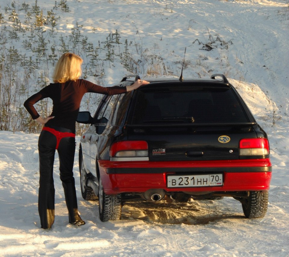 Tough conical wheel FD-567.01.002