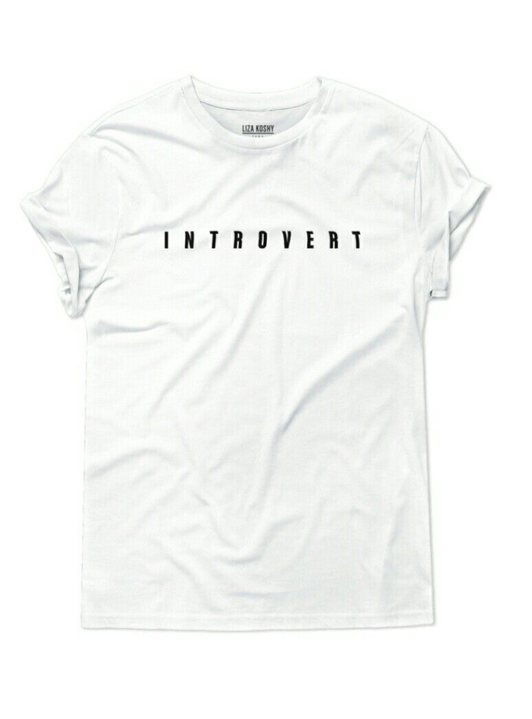 Liza Koshy (58 photos)