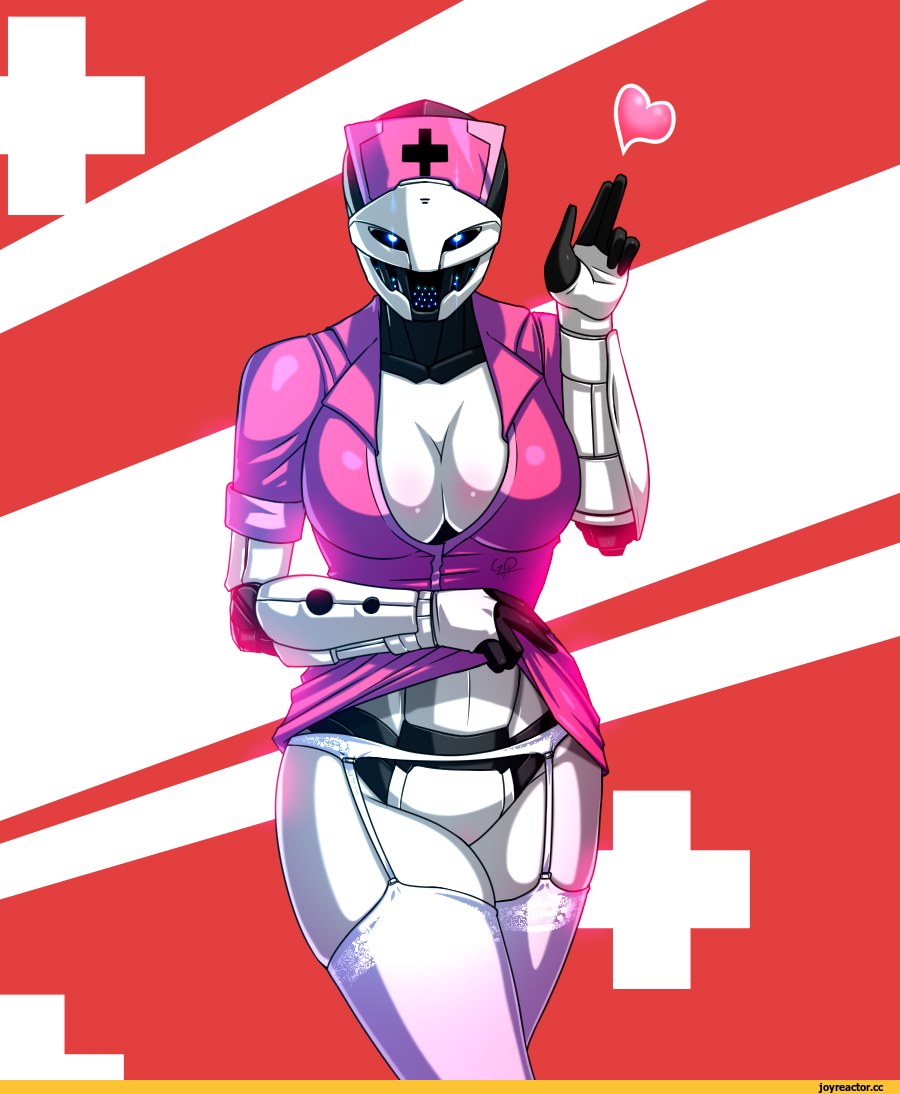 Hentai Holide Destini 2