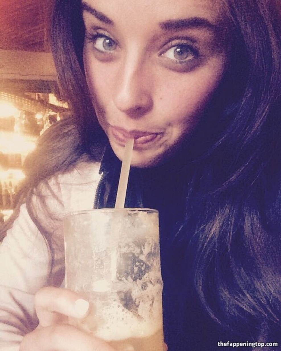 Leigh Nicol football player Crystal Palace