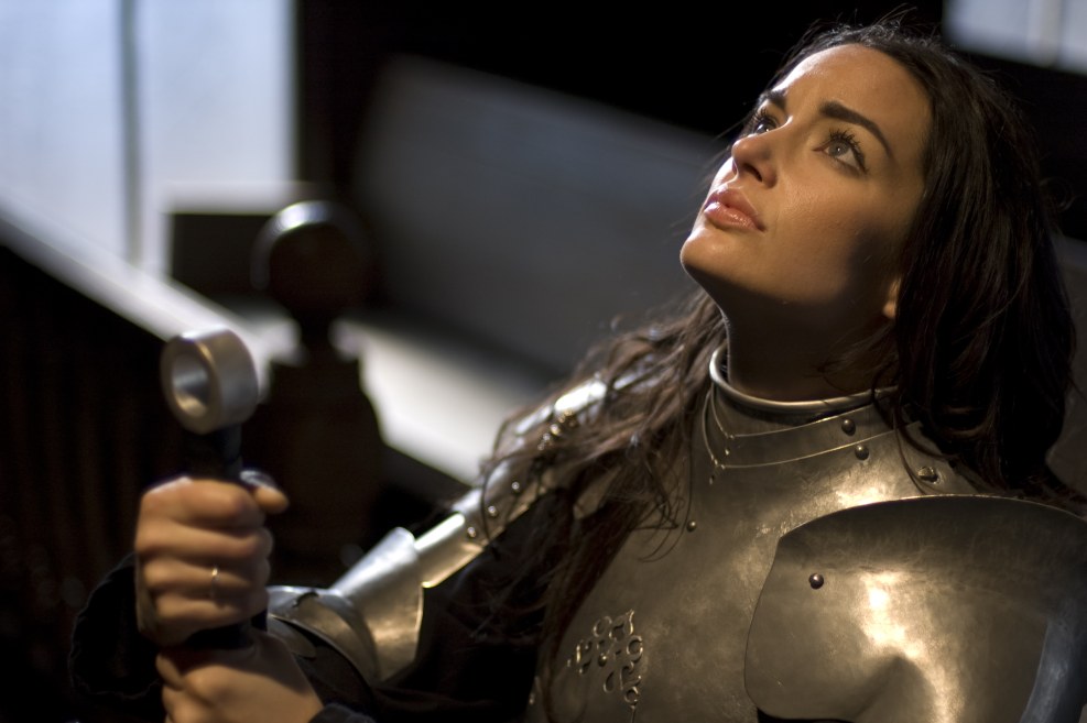 Vi and Caitlin Arken Tatto Sketches