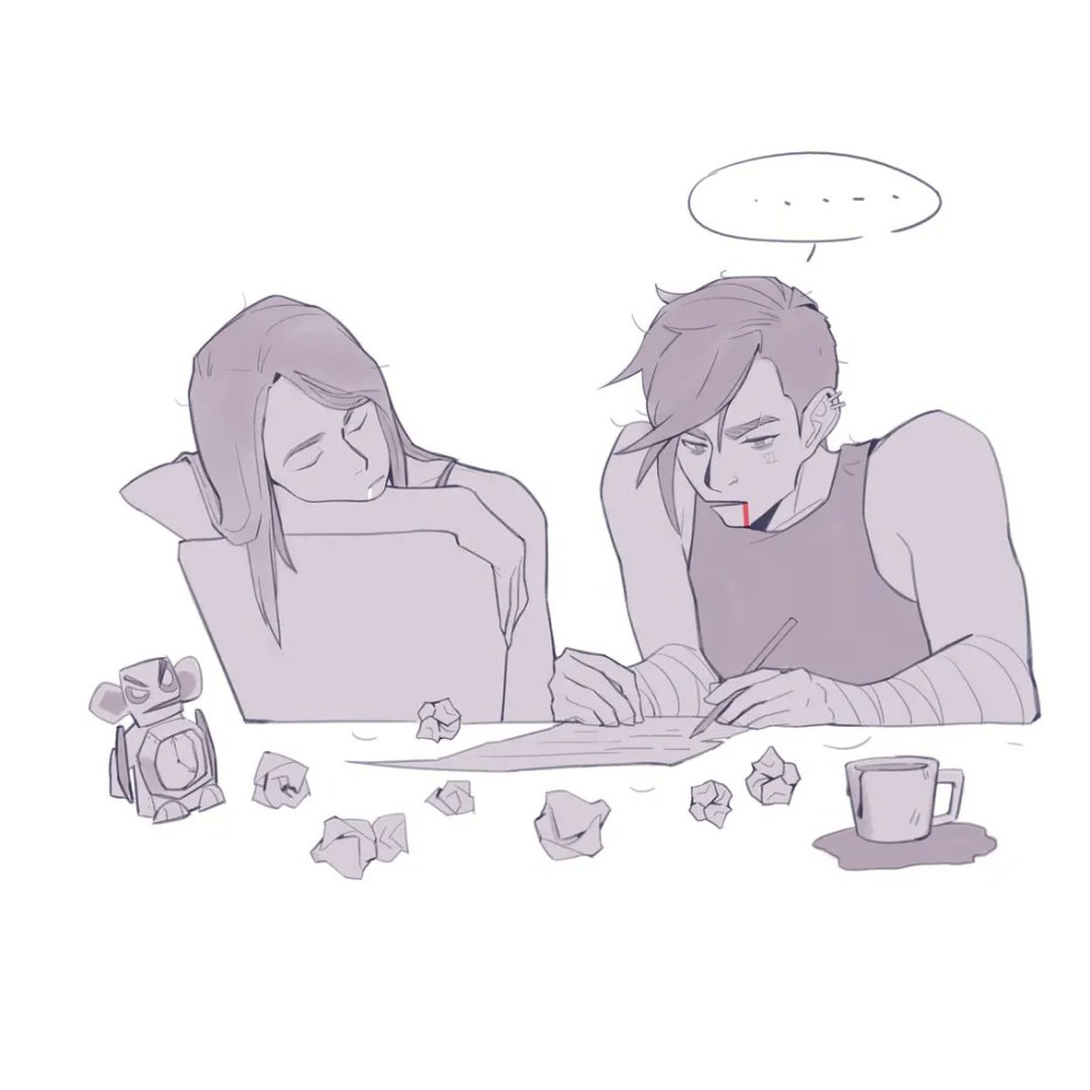 Nicole football player