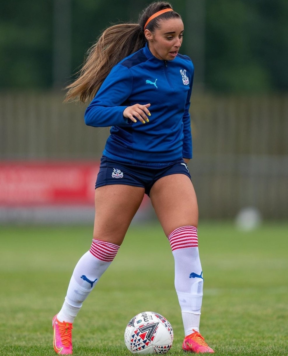 Maxim Prokhorenko Milluall