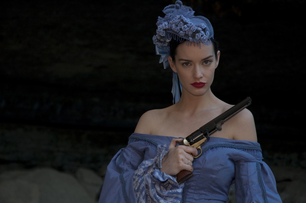 Leigh Nicol Lee Nicole