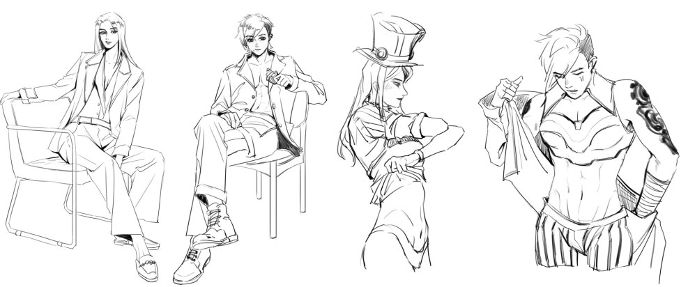 Bravd Stars Lezbi Arty