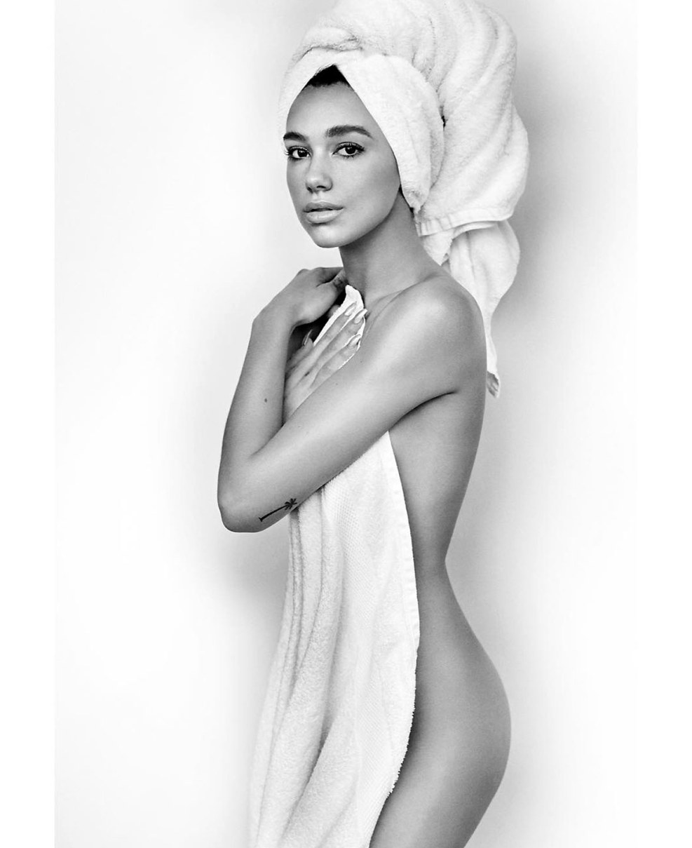 Jessica Jung & Krystal Jung Nude Fake (Sex