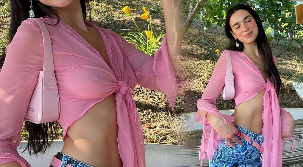 Hindi Girl Artist Priyanka Chopra black man nubiles-poono 2020