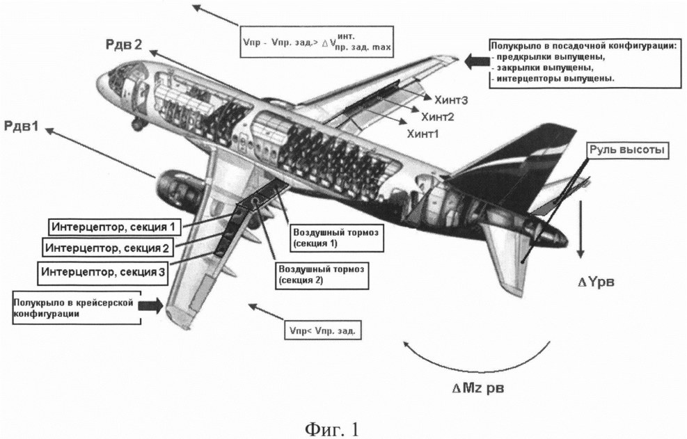 Kisses boy with a boy