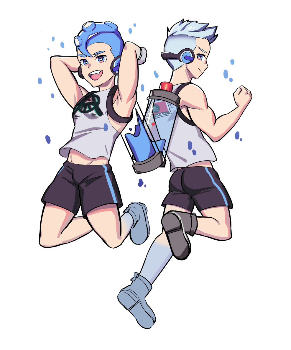 Chupa-Chups "Strike" 11.3 gr