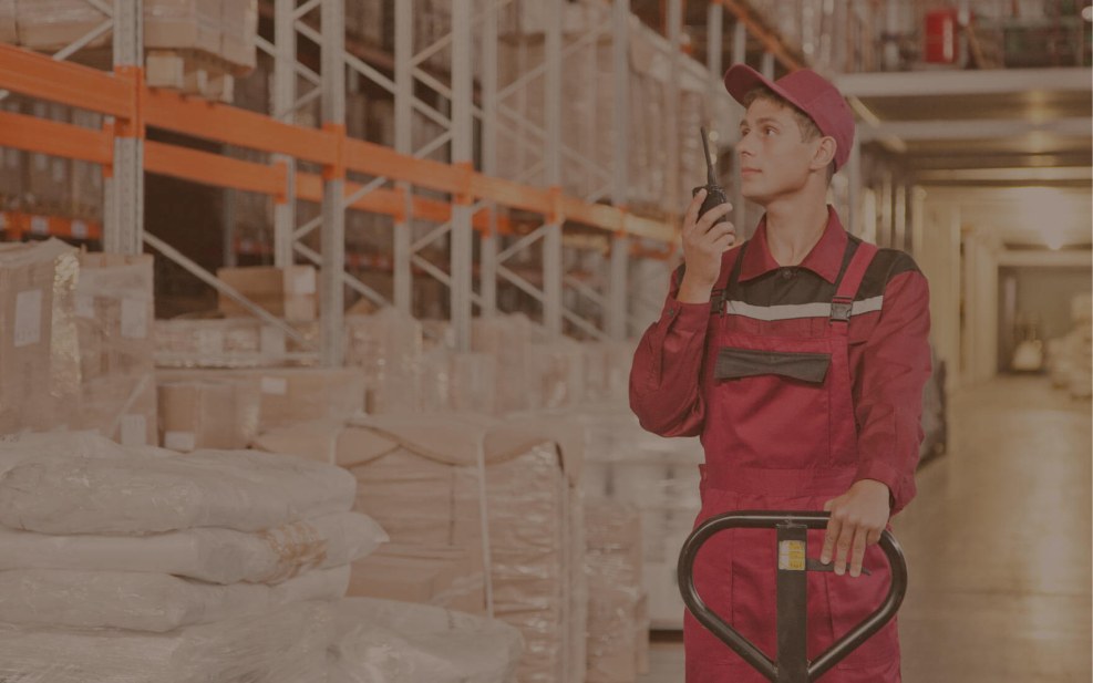 Bosch KDV29VL30 refrigerator