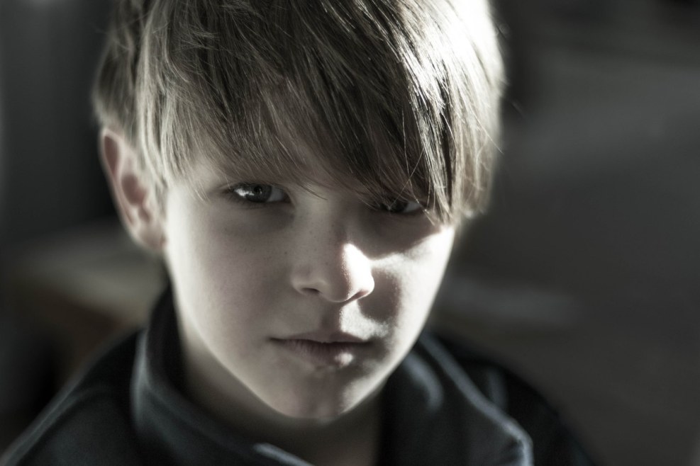 Crimea nude photographer VKontakte