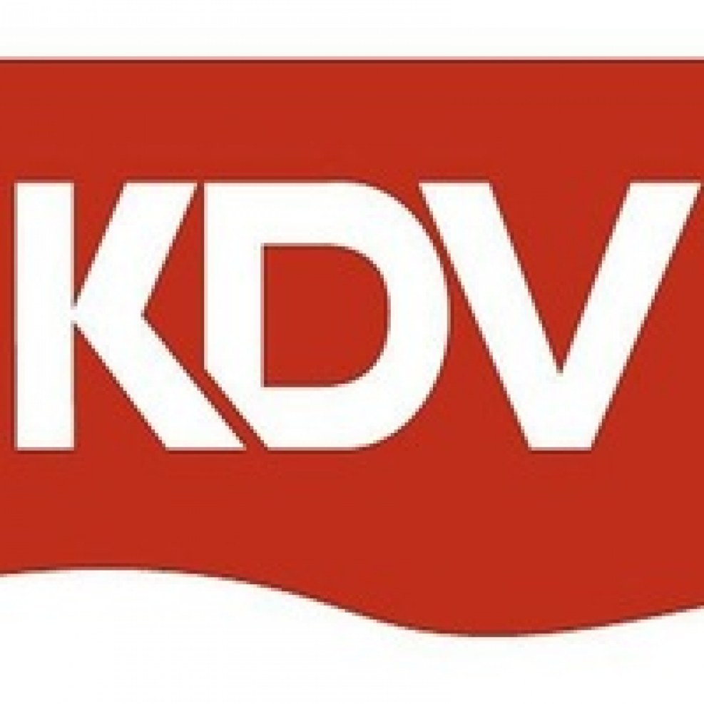 CJSC KDV Pavlovsky Posad