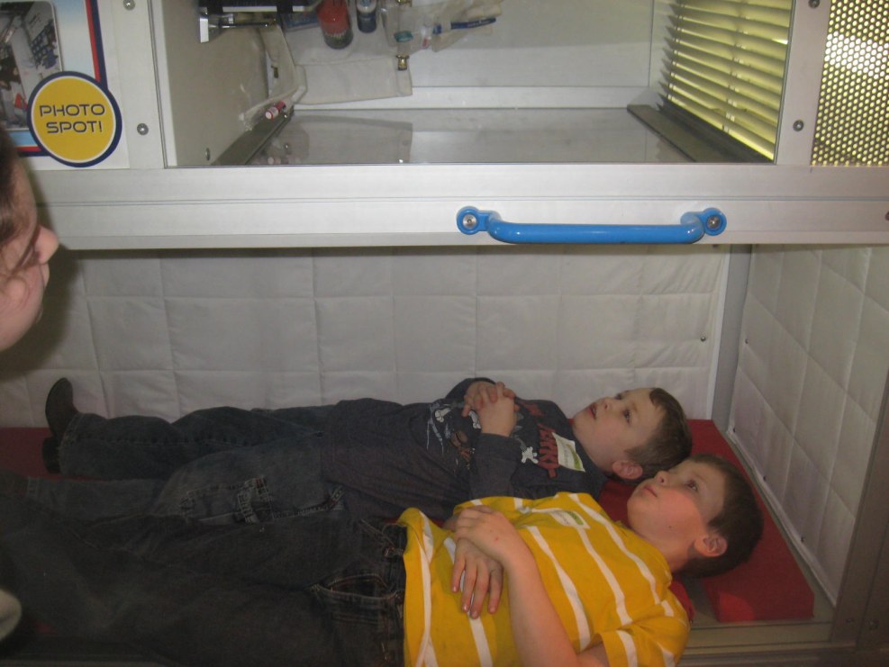 Collection of Blue Boys VK.com Sex