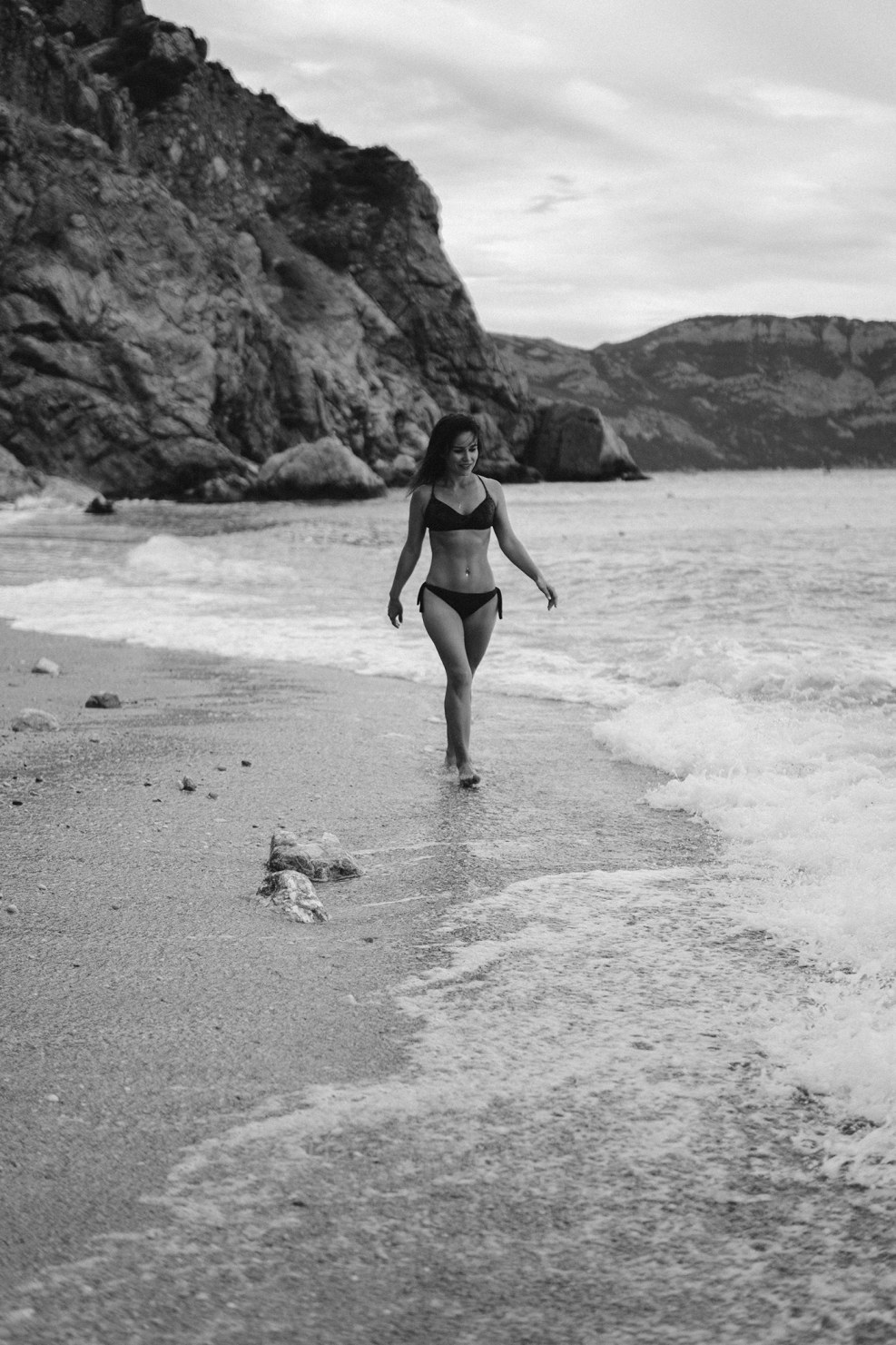 Equation of Kuramoto Sivashinsky