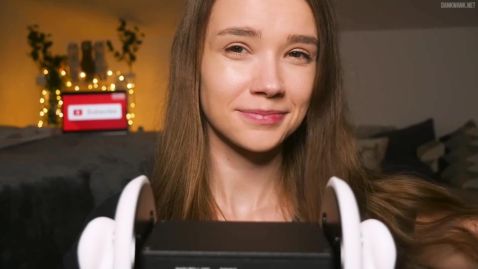 Bunny_marthy Webcam Gran Venta - Off 68