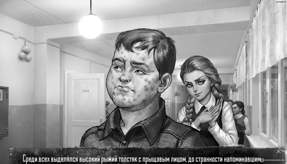 Italon Climb Rock 30x60