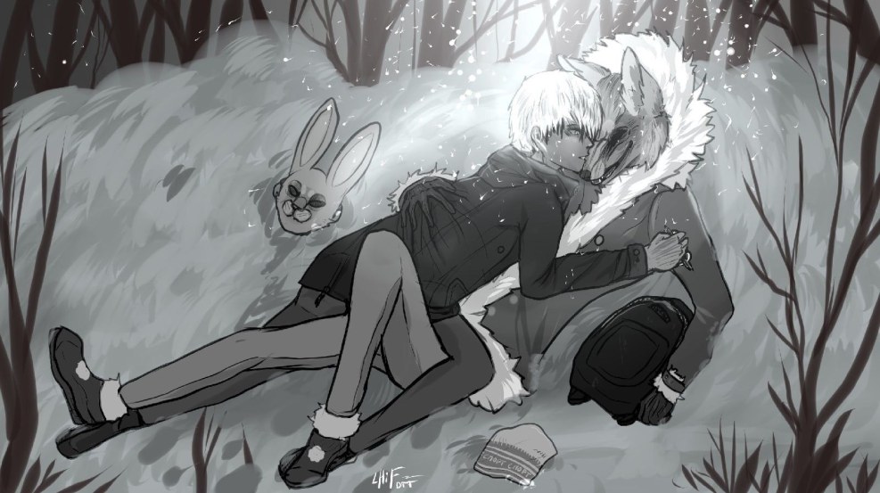 MSI 865GVM2-LS motherboard