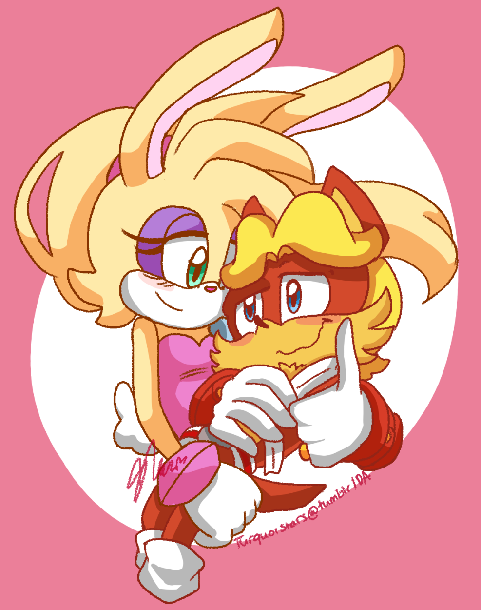 Perfectly white background