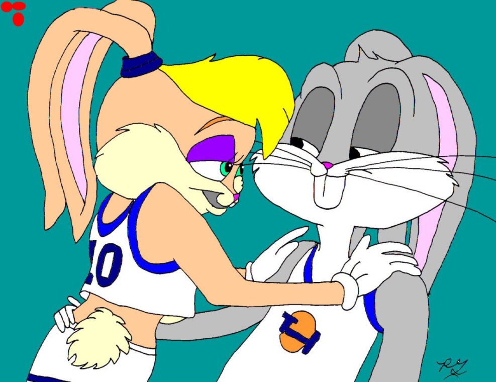 Intense Asmr Bunny Girlfriend Creampie - Soft Rosie Wet Mouth Sounds Asmrtist Ear Licking