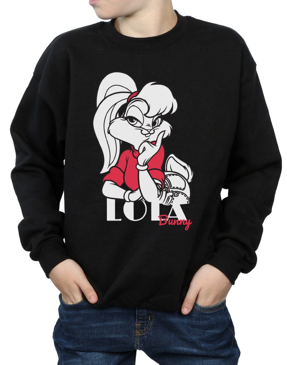 Furry Girl game Steam