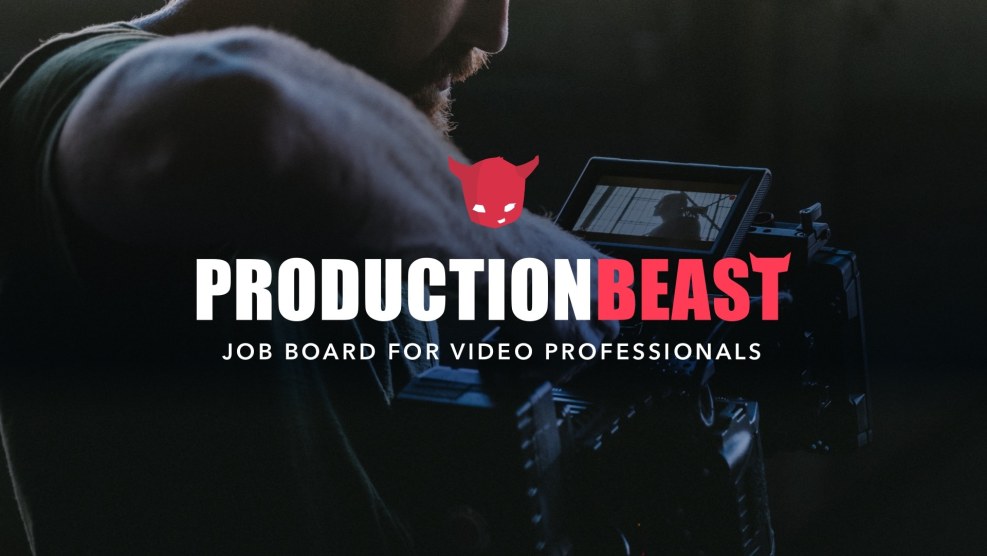 Unimportant Productions