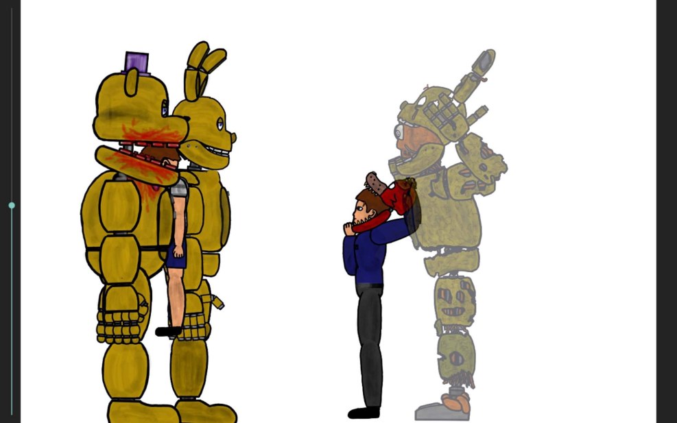 Spare wheel winch 090.016.00.ec