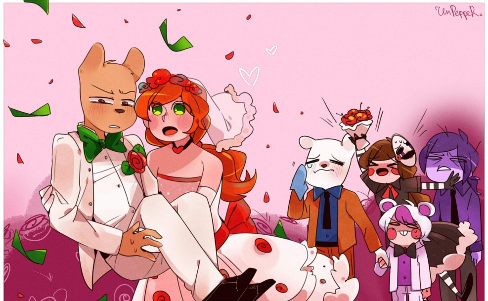 NN-DF383BZPE (inverter)