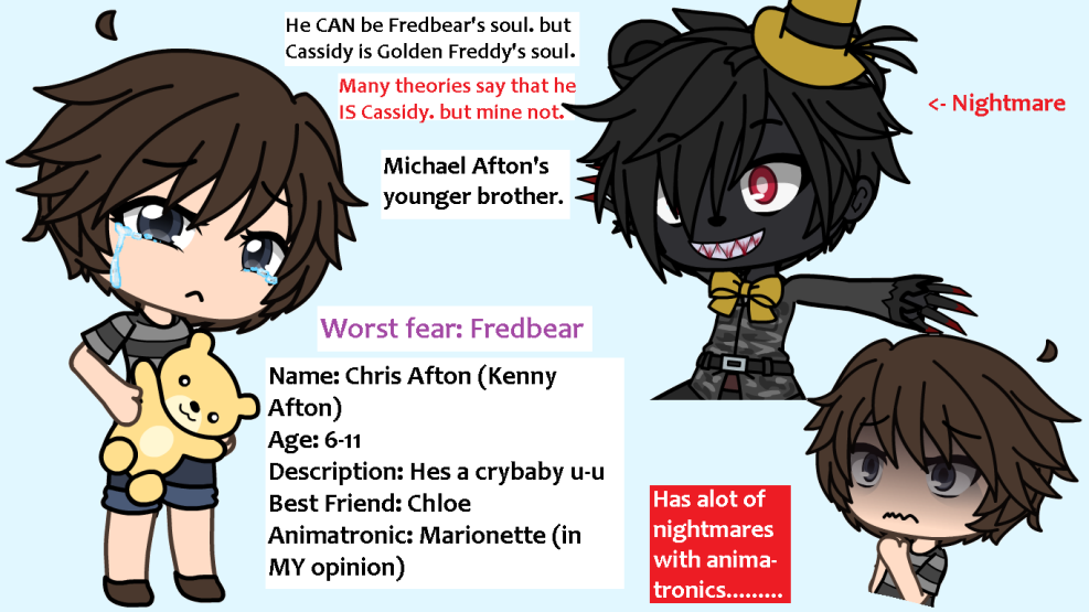 Bob fighter meet Bob Arty