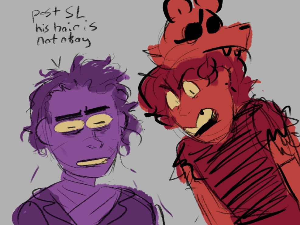 Mongoose LS 9000d keychain