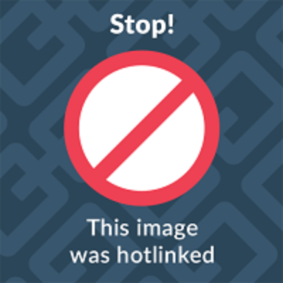 The photo is temporarily inaccessible