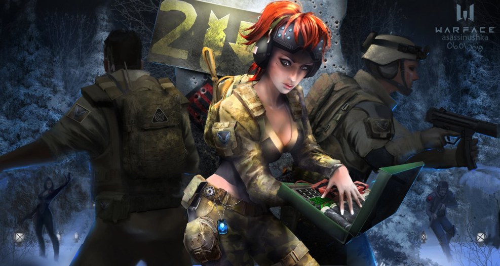 Manuel Lopez Penthouse