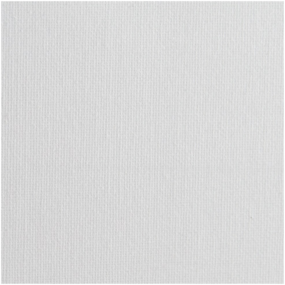 Porcelain stoneware Sorbonne Bezh 50.2x50.2 SG457000N