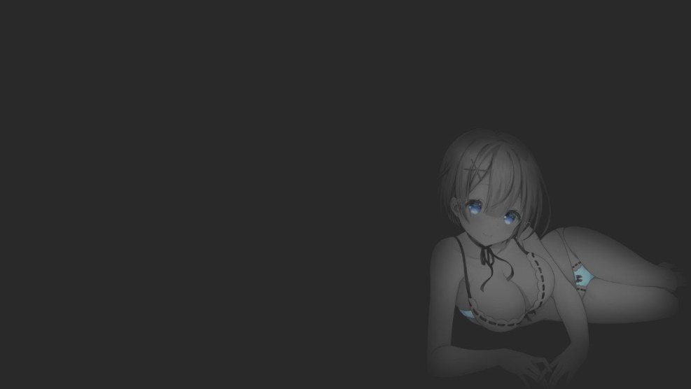 NN-DF383BZPE (inverter)