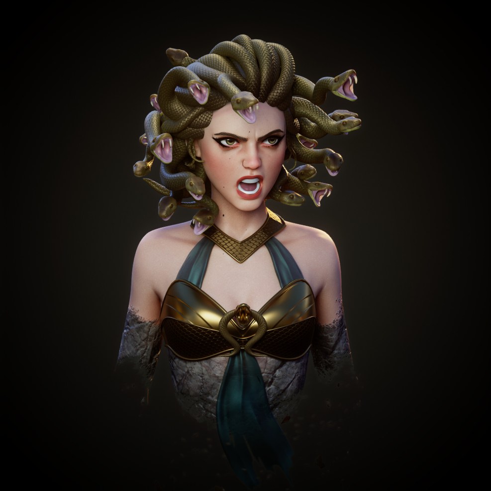 Barfeis pictures to draw