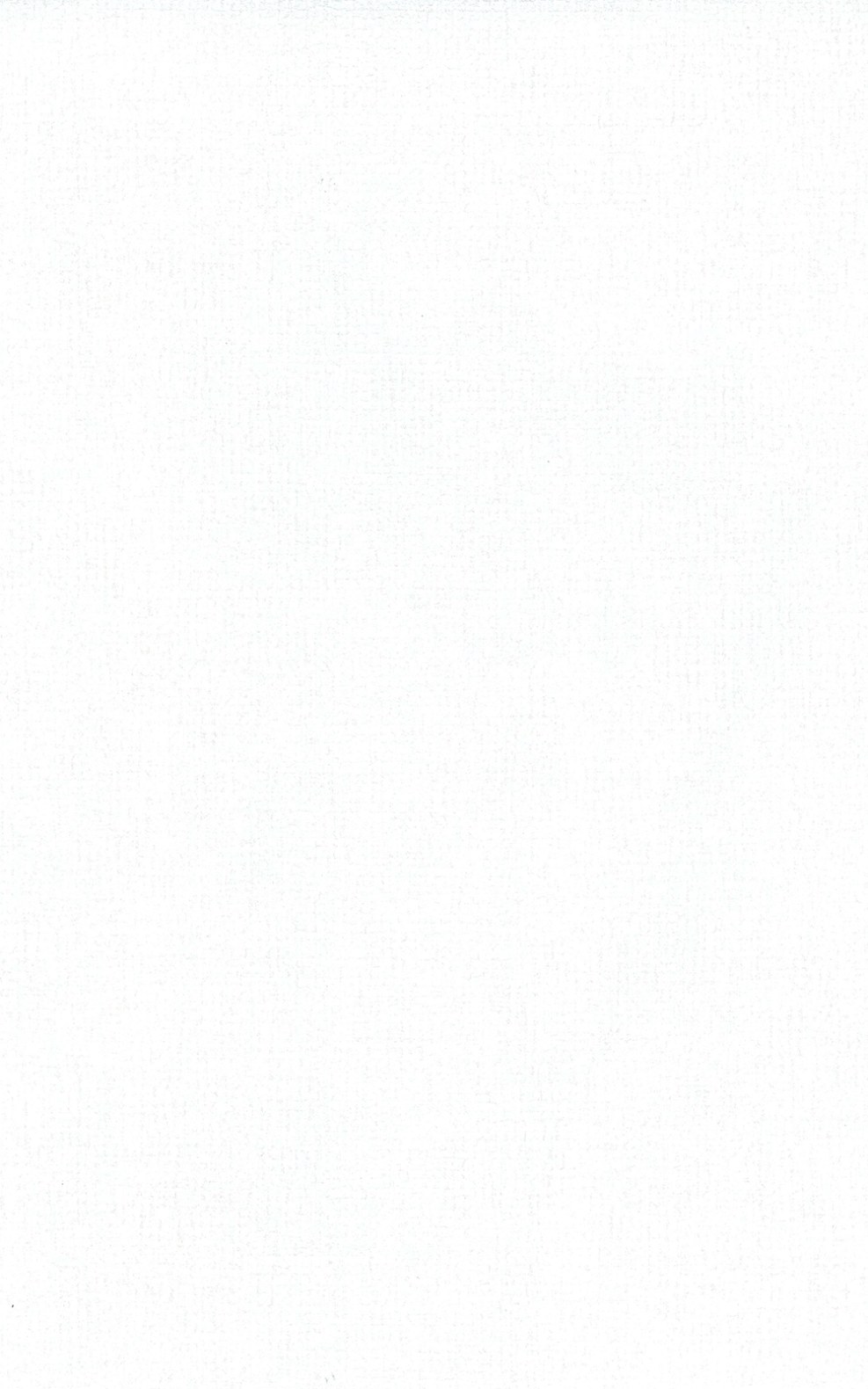 Toshiba GR-RT565RS (LS) refrigerator